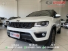 COMPASS 2.0 16V DIESEL S LIMITED 4X4 AUTOMÁTICO - 2021 - CANDELáRIA