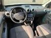 ECOSPORT XLT FREESTYLE 2.0 FLEX 16V 5P  - 2009 - CANDELáRIA