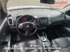 OUTLANDER 2.4 4X4 16V 4P AUTOMÁTICO - 2011 - CANDELáRIA