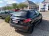 207 XR 1.4 FLEX 8V 5P  - 2011 - CANDELáRIA