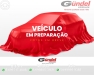FUSION 2.0 SEL 16V ECOBOOST 4P AUTOMÁTICO - 2018 - CANDELáRIA