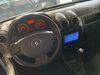 SANDERO EXPRESSION HI-FLEX 1.6 8V 5P  - 2012 - CANDELáRIA