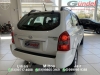 TUCSON 2.0 MPFI GLS 16V 143CV 2WD FLEX 4P AUTOMÁTICO - 2015 - CANDELáRIA