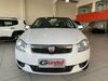 SIENA EL 1.0 MPI FIRE FLEX 8V 4P  - 2013 - CANDELáRIA