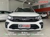SAVEIRO 1.6 MSI EXTREME CD 16V FLEX 2P MANUAL - 2024 - CANDELáRIA