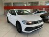 POLO TRACK 1.0 FLEX 12V 5P - 2026 - CANDELáRIA