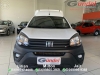 FIORINO 1.4 ENDURANCE EVO 8V FLEX 2P MANUAL - 2024 - CANDELáRIA