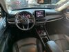 COMPASS SPORT T270 1.3 TB 4X2 FLEX AUT.  - 2023 - CANDELáRIA
