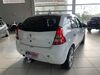 SANDERO EXPRESSION HI-FLEX 1.6 8V 5P  - 2012 - CANDELáRIA