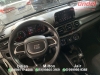 CRONOS 1.3 DRIVE 8V FLEX 4P MANUAL - 2023 - CANDELáRIA