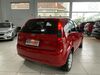 FIESTA SE 1.6 8V FLEX 5P - 2014 - CANDELáRIA
