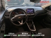 ONIX 1.0 LT 12V TURBO FLEX 4P MANUAL - 2024 - CANDELáRIA