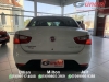 GRAND SIENA 1.6 MPI ESSENCE 16V FLEX 4P AUTOMATIZADO - 2014 - CANDELáRIA