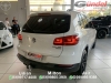 TIGUAN 2.0 TSI 16V TURBO 4P TIPTRONIC - 2013 - CANDELáRIA