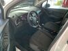 TRACKER LT 1.4 TURBO 16V FLEX 4X2 AUT.  - 2018 - CANDELáRIA