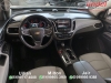 EQUINOX 2.0 16V TURBO PREMIER AWD AUTOMÁTICO - 2018 - CANDELáRIA