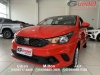 ARGO 1.0 DRIVE 6V FLEX 4P MANUAL - 2021 - CANDELáRIA