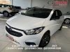 ONIX 1.0 JOY BLACK 8V FLEX 4P MANUAL - 2021 - CANDELáRIA