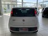 UNO VIVACE CELEB. 1.0 EVO F.FLEX 8V 5P  - 2014 - CANDELáRIA