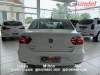 VOYAGE 1.6 MSI TOTALFLEX 4P AUTOMÁTICO - 2020 - CANDELáRIA