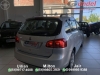 SPACEFOX 1.6 MI TREND 8V FLEX 4P MANUAL - 2012 - CANDELáRIA