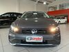 POLO TRACK 1.0 FLEX 12V 5P - 2023 - CANDELáRIA