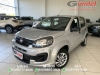 UNO 1.0 FIREFLY FLEX ATTRACTIVE 4P MANUAL - 2021 - CANDELáRIA