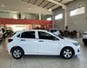 ONIX HATCH 1.0 12V FLEX 5P MEC. - 2021 - CANDELáRIA
