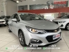 CRUZE 1.4 TURBO LTZ SPORT6 16V FLEX 4P AUTOMÁTICO - 2017 - CANDELáRIA