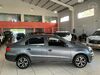 VOYAGE 1.6 MSI FLEX 16V 4P AUT.  - 2020 - CANDELáRIA