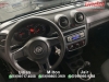 SAVEIRO 1.6 MI TRENDLINE CS 8V FLEX 2P MANUAL - 2015 - CANDELáRIA