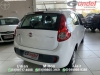 PALIO 1.0 MPI ATTRACTIVE 8V FLEX 4P MANUAL - 2016 - CANDELáRIA