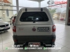 STRADA 1.4 MPI HARD WORKING CD 8V FLEX 3P MANUAL - 2019 - CANDELáRIA