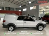 STRADA 1.4 MPI HARD WORKING CD 8V FLEX 3P MANUAL - 2019 - CANDELáRIA