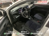 YARIS 1.5 XL LIVE SEDAN 16V FLEX 4P AUTOMÁTICO - 2021 - CANDELáRIA