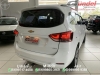 SPIN 1.8 LTZ 8V FLEX 4P AUTOMÁTICO - 2023 - CANDELáRIA