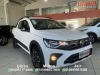 SAVEIRO 1.6 MSI EXTREME CD 16V FLEX 2P MANUAL - 2025 - CANDELáRIA