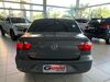 VOYAGE 1.6 MSI FLEX 16V 4P AUT.  - 2020 - CANDELáRIA