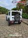 JIMNY 1.5 SIERRA 4SPORT ALLGRIP 16V 2P AUTOMÁTICO - 2025 - CANDELáRIA
