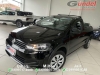 SAVEIRO 1.6 MI TRENDLINE CS 8V FLEX 2P MANUAL - 2015 - CANDELáRIA