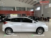 YARIS 1.5 XS 16V FLEX 4P AUTOMÁTICO - 2025 - CANDELáRIA