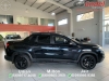 TORO 2.0 16V ULTRA 4X4 AT9 DIESEL 4P AUTOMÁTICO - 2023 - CANDELáRIA