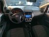 PUNTO 1.4 FIRE FLEX 8V 5P  - 2010 - CANDELáRIA