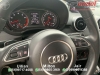 A1 1.4 TFSI SPORTBACK ATTRACTION 16V 122CV 4P S-TRONIC - 2014 - CANDELáRIA