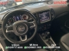 COMPASS 2.0 16V DIESEL S LIMITED 4X4 AUTOMÁTICO - 2021 - CANDELáRIA