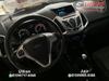 ECOSPORT 1.6 FREESTYLE 8V FLEX 4P MANUAL - 2014 - CANDELáRIA