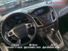 FOCUS 1.6 SE HATCH 16V FLEX 4P AUTOMÁTICO - 2015 - CANDELáRIA