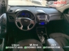 IX35 2.0 MPFI GLS 16V FLEX 4P AUTOMÁTICO - 2012 - CANDELáRIA