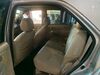 HILUX SW4 SRV D4-D 4X4 3.0 TDI DIES. AUT - 2007 - CANDELáRIA