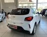 ONIX HATCH 1.0 12V FLEX 5P MEC. - 2021 - CANDELáRIA